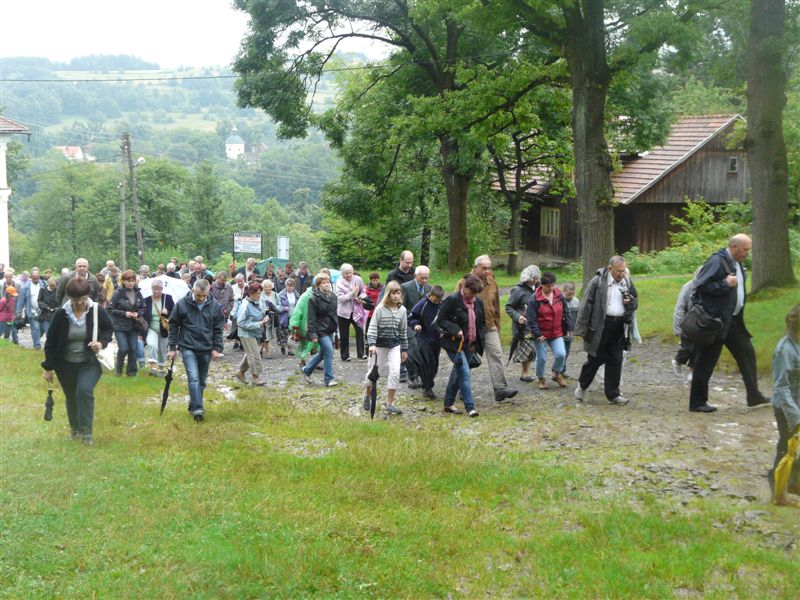 kalwaria11 054